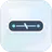 PrivyApiStudio icon